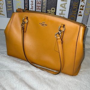 COACH PURSE!! 💗💗